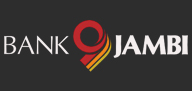 Bank Jambi
